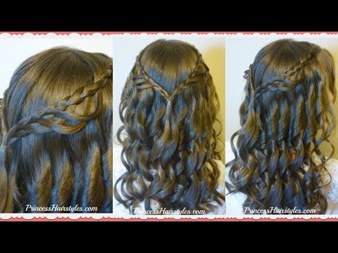 download lagu mp3 mp4 8th Grade Prom Hairstyles, download lagu 8th Grade Prom Hairstyles gratis, unduh video klip 8th Grade Prom Hairstyles