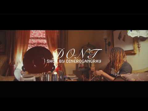 Video thumbnail MAvevhKa5Io