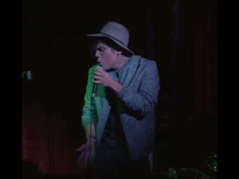 Tito Rey - More Than Love (original song) #paoloramirez #morethanlove #titorey