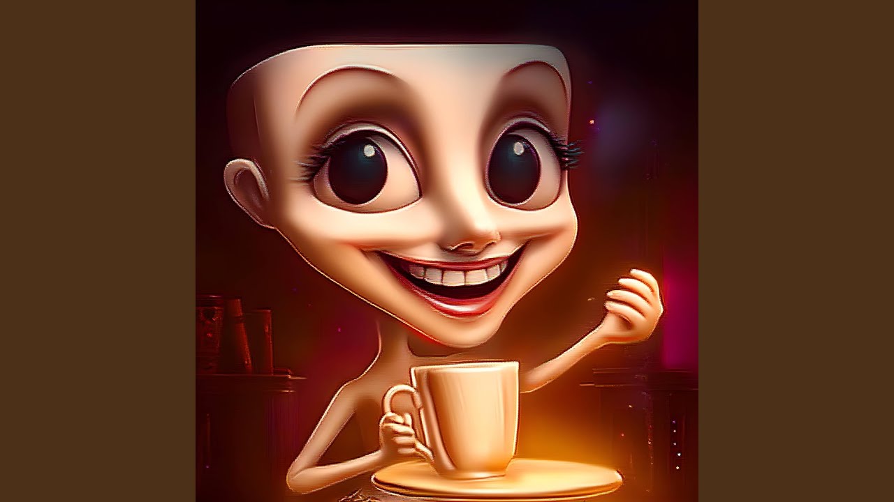 BALLERINA CAPPUCCINA FUNK (Ultra Slowed)