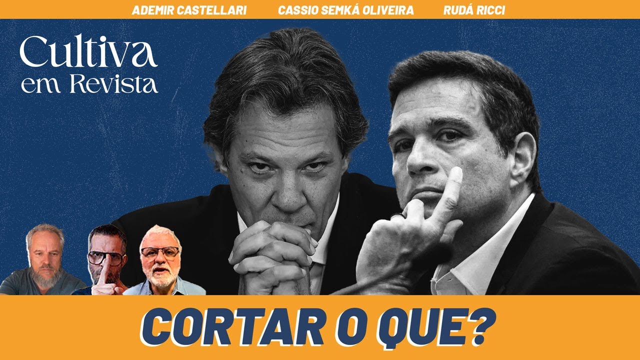 Austeridade fiscal: por que o corte de gastos falhou em todos os países
