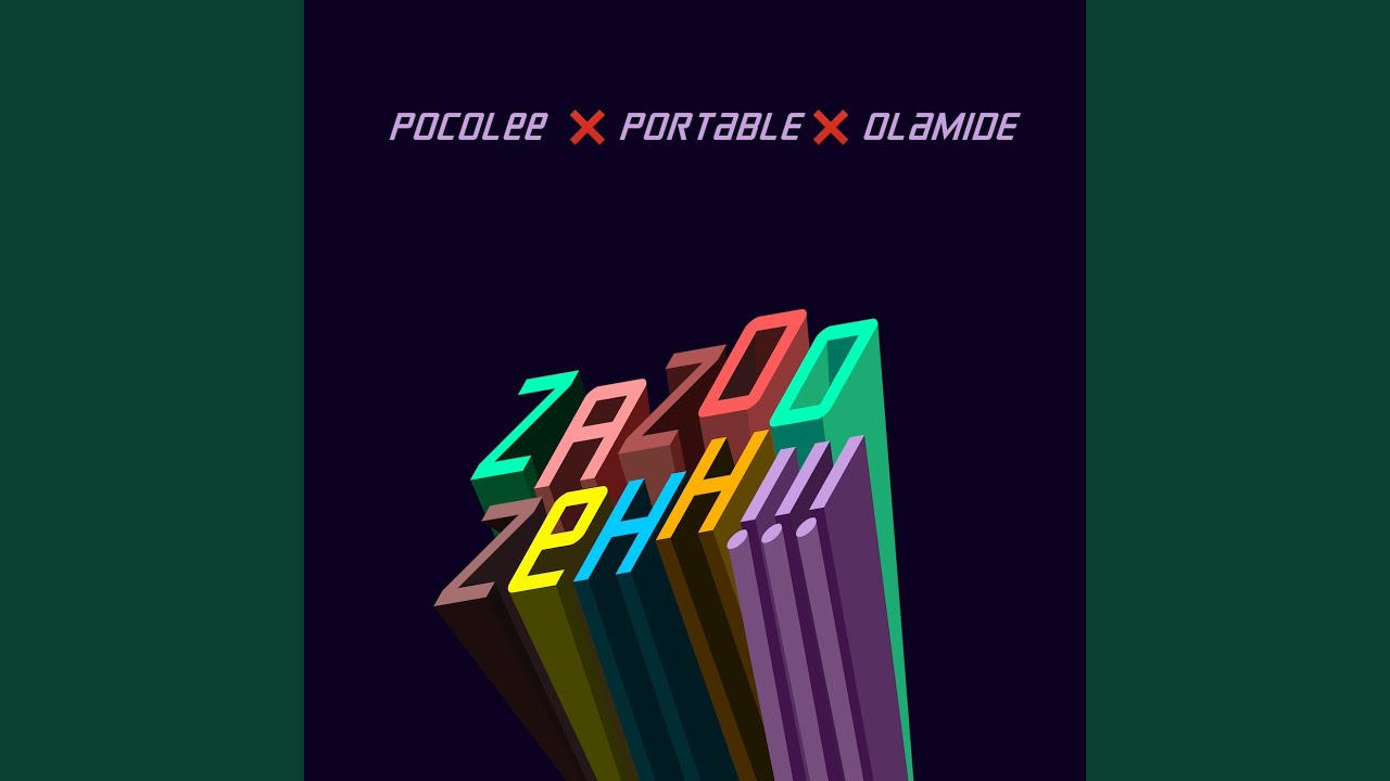 Click to play YouTube video