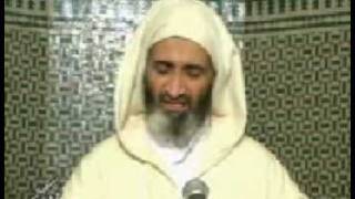 دليل الحج والمعتمر 6\8 فريد الأنصاري Farid alAnsari image