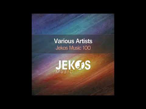 Alvaro Wade, Arthur Ferrèyra - Kill The Noise (Original Mix)