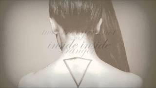 Delilah - Inside My Love LYRICS