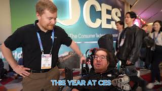 CES 2026 Recap | ATDev