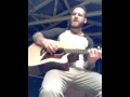hallelujah FULL cover by Chris Hopkins