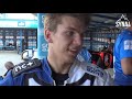 Szybcy i (nie)wściekli - #6. Viktor Kulakov Szybcy i (nie)wściekli - #6. Viktor Kulakov