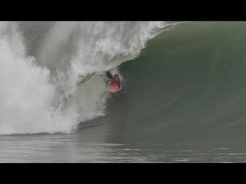 ACB 2018 - Final Day Highlights