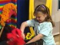 Clean Up Playing It Safe