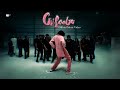 Gulaabo Sanjith Hegde Official Music Video