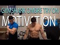 THE MOST CHALLENGING BUT FINANCIALLY SUCCESSFUL MONTH EVER | GYMSHARK OMBRE TRY ON