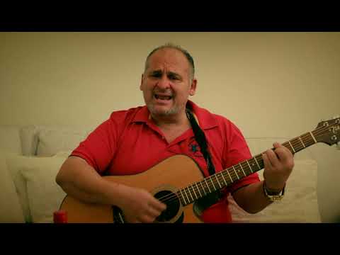 DUO ARAMIS - Pole s bavlnou