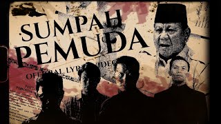 Download lagu SUMPAH PEMUDA | AZZAM HAROKI ORIGINAL SONG VIDEO LYRIC mp3 Download lagu SUMPAH PEMUDA | AZZAM HAROKI ORIGINAL SONG VIDEO LYRIC mp3