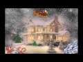 Andy Williams - Sleigh Ride