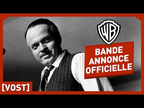 Bande annonce