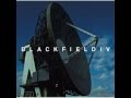Blackfield - Sense of insanity (from Blackfield IV ...