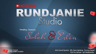 Download lagu ANIE ANJANIE Live Cover KAU ASING DIMATAKU mp3