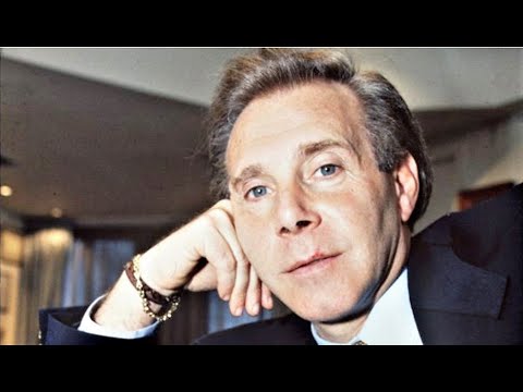 La Vida y el Triste Final de Leonardo Simons (Episodio 85)