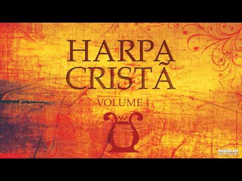 O Nome Soberano - Harpa Cristã