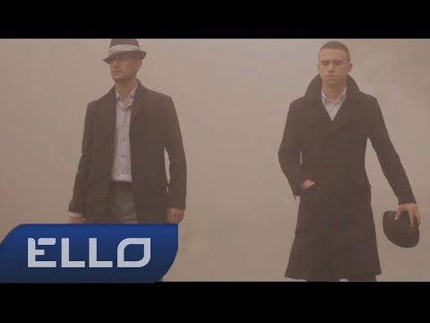 MarQ Markuz ft. Rado - Конечная "Осень" / ELLO UP^ /