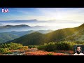 K J Yesudas Truly Magical Voice Song Tujhe Dekhkar Movie Sawan Ko Aane Do
