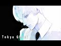 Tokyo Ghoul √A - Ending Theme - Kisetsu wa ...