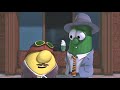 VeggieTales It S A Meaningful Life Trailer