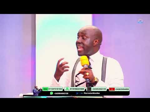 VOICI COMMENT LES ESPRITS DE FORÊT VOUS ATTAQUE ??