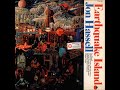 A FLG Maurepas upload - Jon Hassell - Voodoo Wind - Jazz Fusion