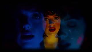 Chrissy &amp; Hawley - A Life To Lead [The Nite Owl Diner]