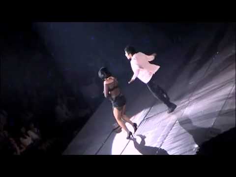 16. Super Junior Ryeowook solo - Insomnia_려욱 [Super Show 2 DVD]