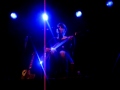 14/14 banter + sunnyside - Kaki King (live @ AB ...
