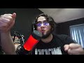 Bethesda Paid Me To Shill For DOOM
