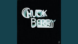 I Just Want To Make Love To You