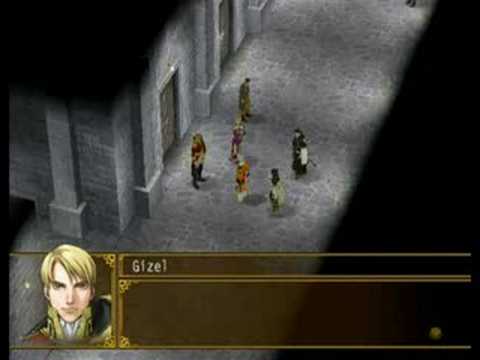Suikoden V (028) Tour's End