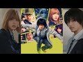Under Ninja Andaa Ninja アンダーニンジャ 2025 New Japanese Movie Explained Review English Ch