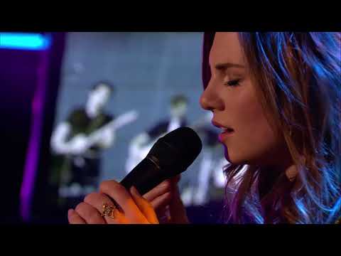 Groot Nederlands Songbook: Maan