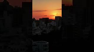 2026年9月23日