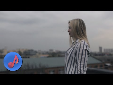 KUL2RA — Фокус