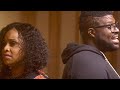 Somebody That I Used To Know Gotye Acoustic Cover Ft Charles Jones Maiya Sykes Stories