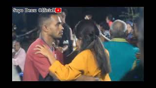 Download lagu Lagu Dansa Wals Tkw  Terbaru 2022 // Cover :Sopo Benu🎹🎤 mp3