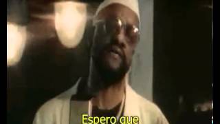 Billy Paul - Your Song (Tradução)