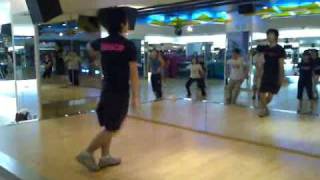 So Sexy - Shanice Wilson