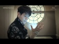 EXO-K - TWO MOONS (Feat. Key) MV 두 개의 달 ...
