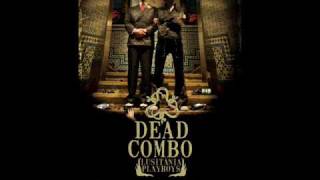 dead combo - Come on Baby, Yeah