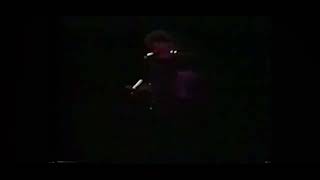 Sometimes You Feel Like A Nut (Parody of “Suddenly Last Summer” by The Motels) by Weird Al Yankovic