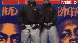 Headbanger EPMD