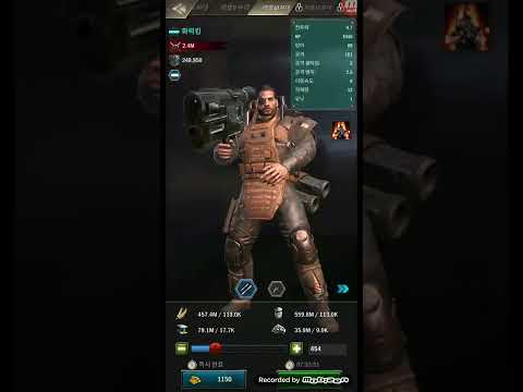 #aoz  T12 rocket launcher!!  92m point. #ageofz #ageofzorigins