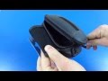 Видеообзор Rivacase 7080PU black